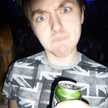 Smeddlington