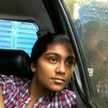 lipika17