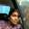 lipika17 lipika17