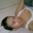 sasha_buty