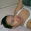 sasha_buty