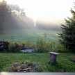 ghislain