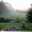 ghislain