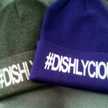 Dishlycious