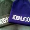 Dishlycious