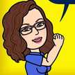 marianna.c.pepe
