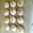 cakebakesandstuff
