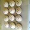 cakebakesandstuff