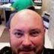 mark.haggart