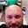 mark.haggart