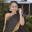 Sushmita Ghosh