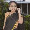 Sushmita Ghosh