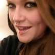 tiffany.lathrop