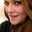 tiffany.lathrop