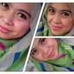 amahnya audy