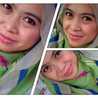 amahnya audy