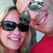 MrsJackieRoss