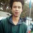 Siddharth Biswa