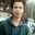 Siddharth Biswa