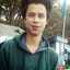 Siddharth Biswa