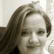shauna.bradney