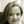 shauna.bradney