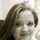 shauna.bradney