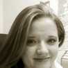 shauna.bradney