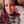 Agustina Agustina