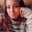 Agustina