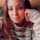 Agustina