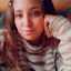 Agustina