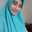 Ainur Rochmah