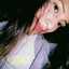 Yalii Terrones