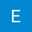 Edwin Google