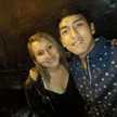Pato Gonza