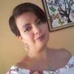 Kary