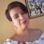 Kary
