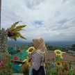 Dayanie