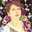 jewel verily