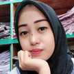 Siti Mahmudah