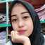 Siti Mahmudah