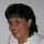 Jaqueline Daza