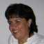 Jaqueline Daza