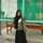 Susilawati Ningsih Susilawati Ningsih