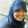 Sarah Nabilah