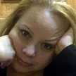 suehaynee.cavazos