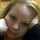 suehaynee.cavazos
