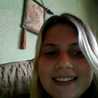 loplopallie