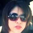 karebear619